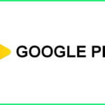 ¿qué es la google play?