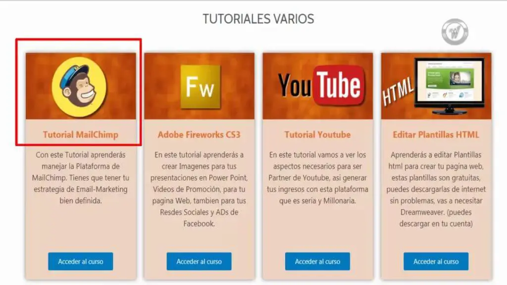 ¿qué es ser un partner de youtube?