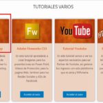 ¿qué es ser un partner de youtube?