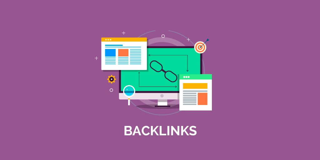 ¿qué es un backlink ejemplo?