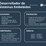 ¿qué es un embebido en construcción?