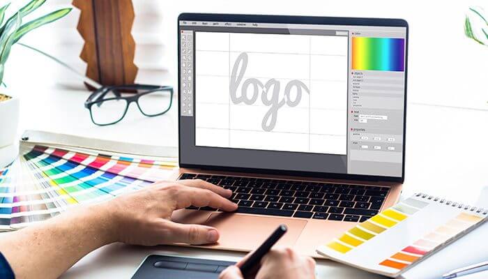 ¿qué es un logotipo e imagotipo?