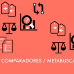 ¿qué es un metabuscador y ejemplos?