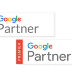 ¿qué es un partner de google?