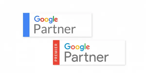 ¿qué es un partner de google?