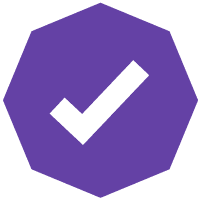 ¿qué es un partner de twitch?