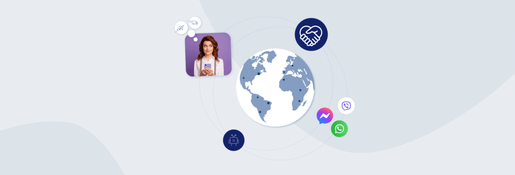 ¿qué es un partner tecnológico?