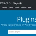 ¿qué es un plugin ejemplo?