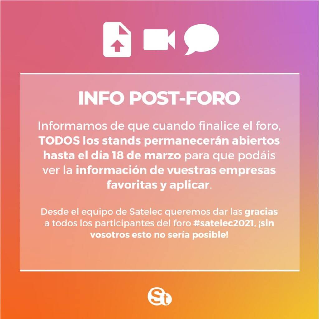 ¿qué es un post en un foro?