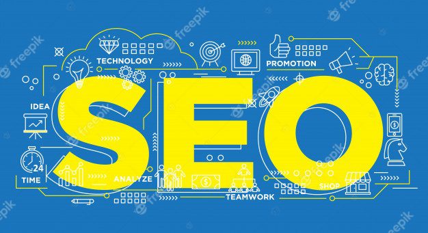 ¿qué es un seo en marketing digital?