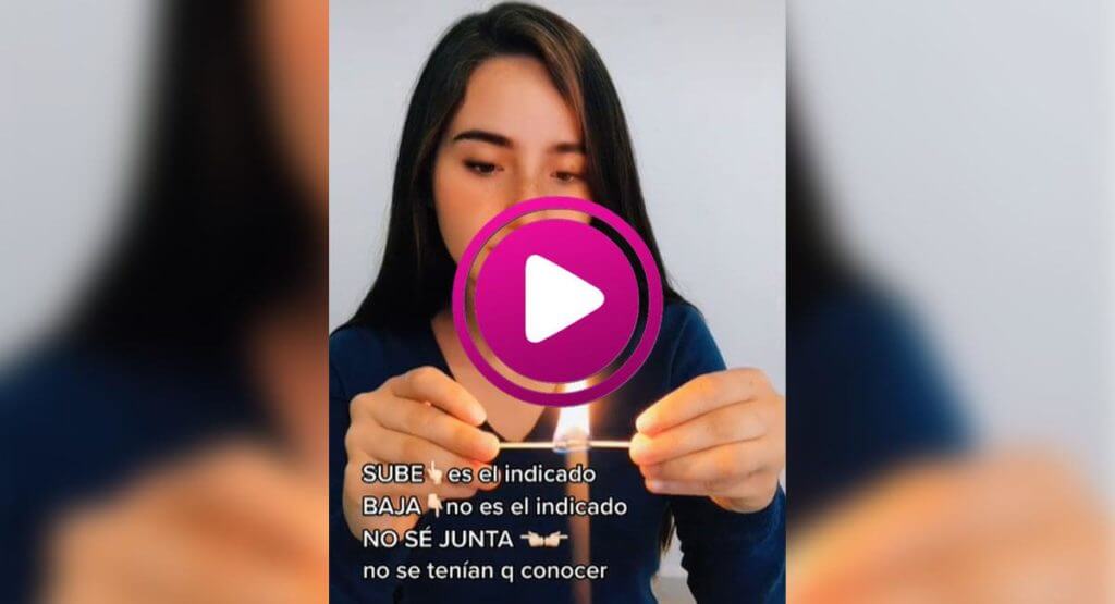 ¿qué es un trend?
