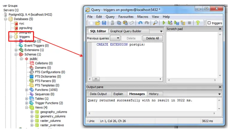 sql-how-to-create-trigger-after-update-in-postgresql-stack-overflow