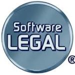 ¿qué es una licencia para uso de nuestro software?