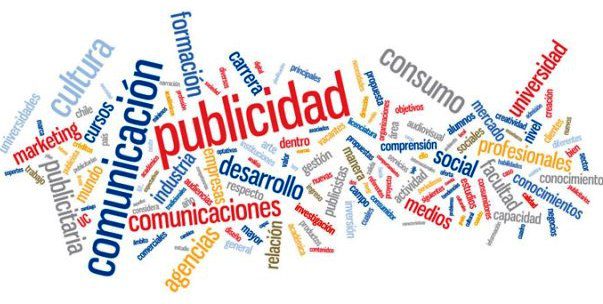 ¿qué es una publi?