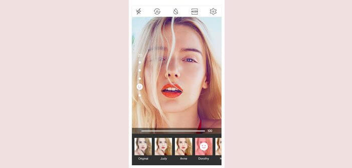 ¿qué hacer para sacar mejores selfies?