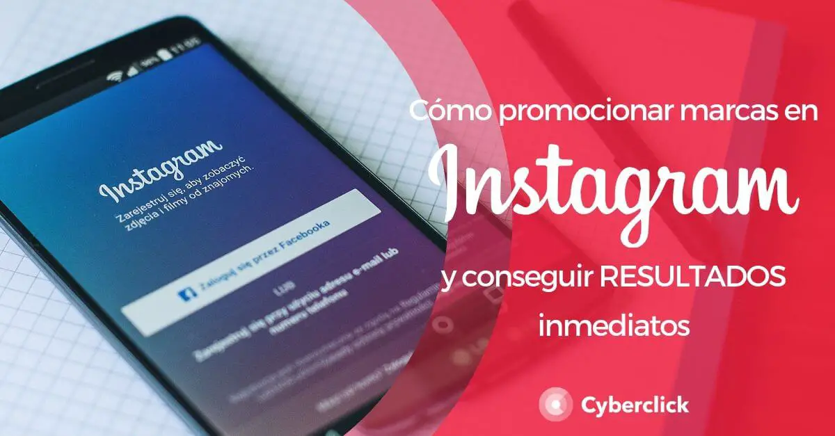 Que Hacer Si Instagram No Me Deja Enviar Mensajes