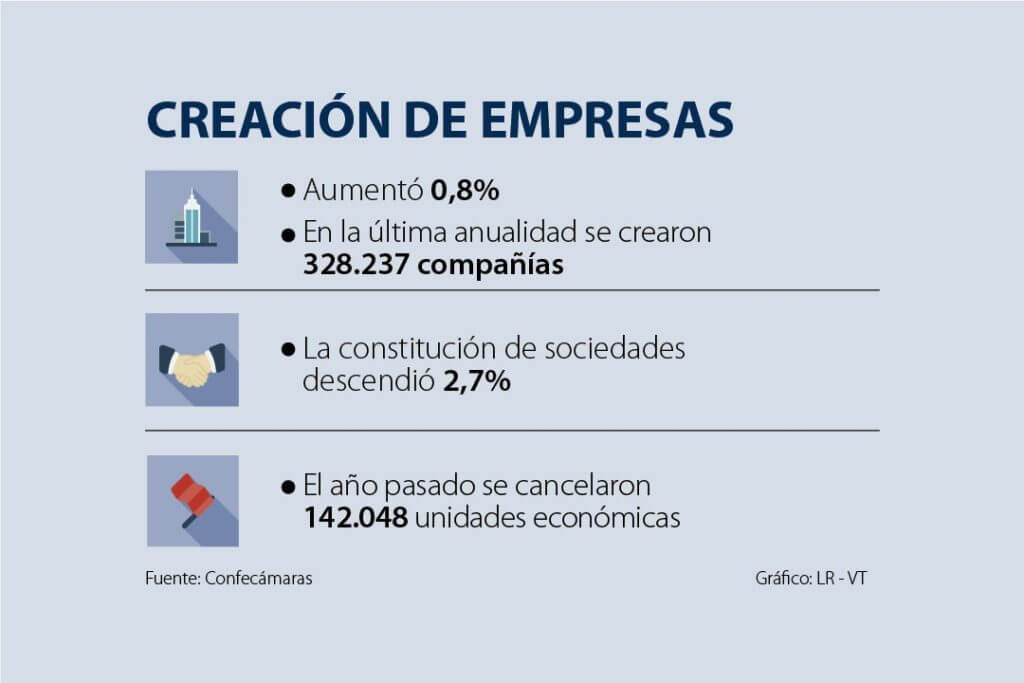 ¿qué imagen debe tener una empresa?