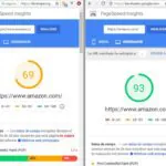 ¿qué páginas están hechas en wordpress?
