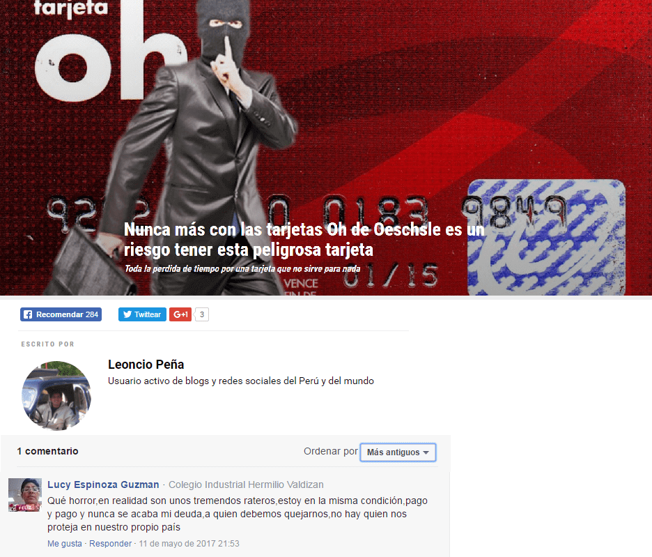 ¿qué pasa si no pago la membresia?