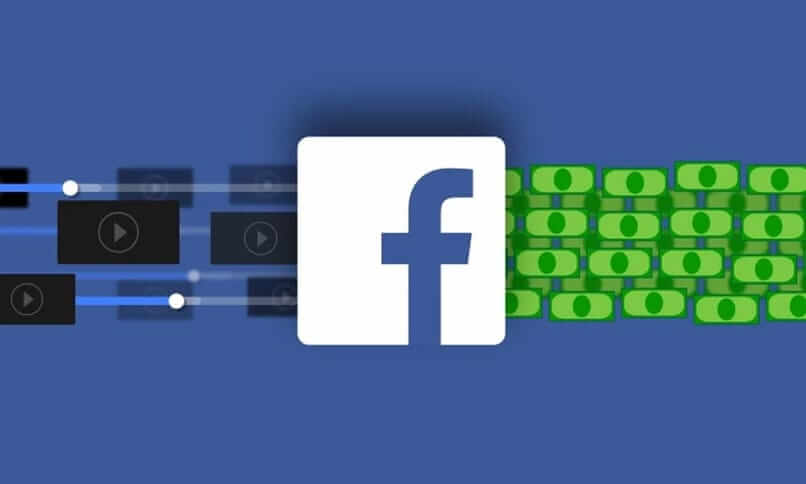¿qué quiere decir monetizar?