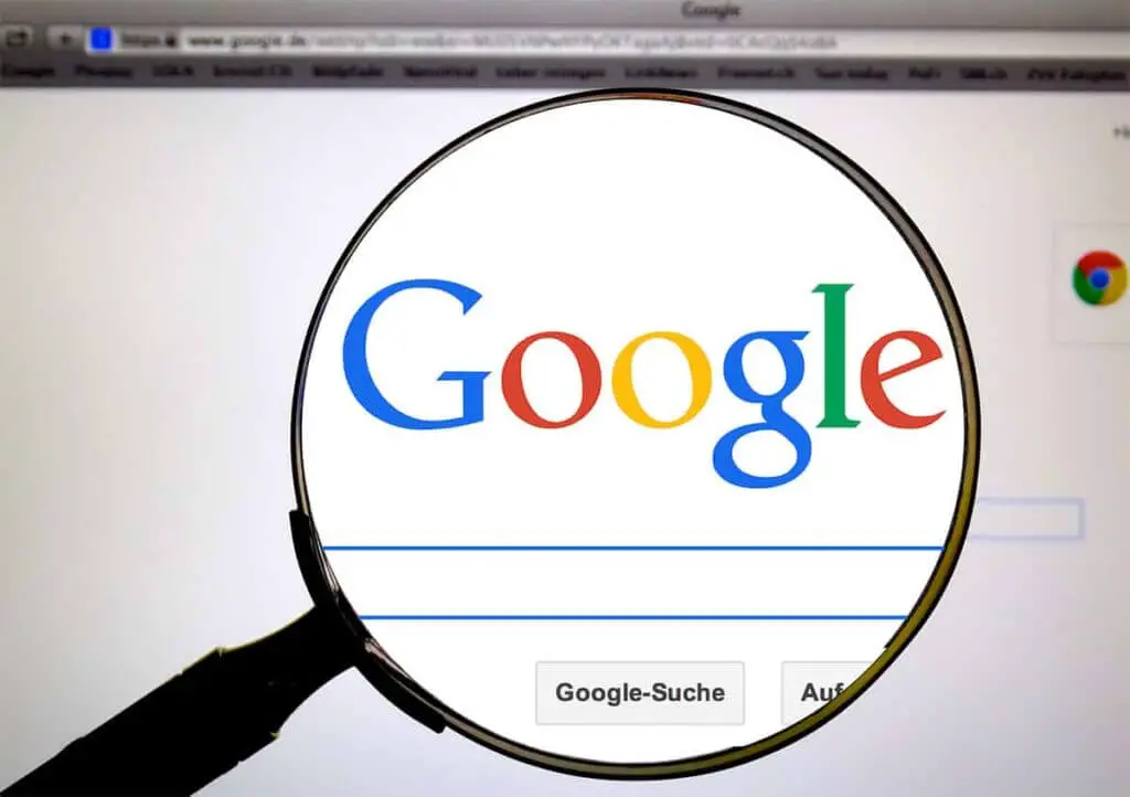 ¿qué se necesita para ser partner de google?