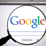 ¿qué se necesita para ser partner de google?