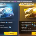 ¿qué significa comprar una membresía?