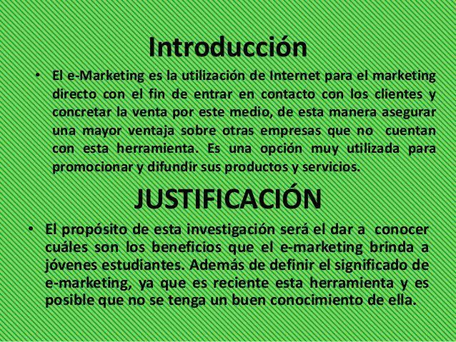 ¿qué significa sns en marketing?