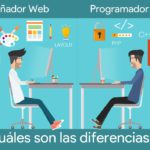 ¿qué significa un programador?