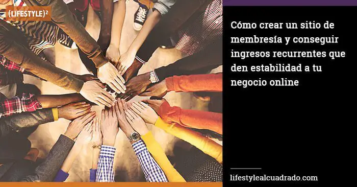 ¿qué significado tiene membresía?