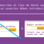 ¿qué similitud y o diferencia hay entre usabilidad y experiencia de usuario ux?