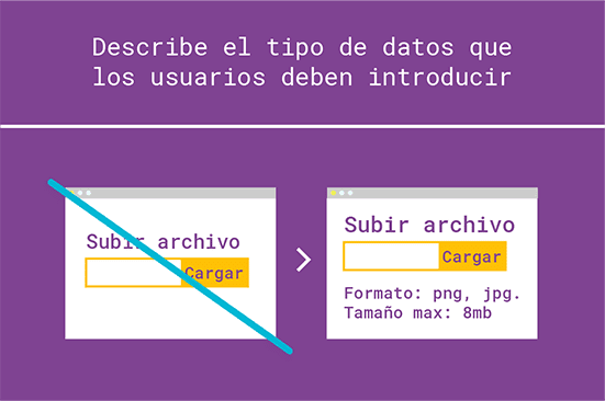 ¿qué similitud y o diferencia hay entre usabilidad y experiencia de usuario ux?
