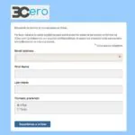 ¿qué son los suscriptores en mailchimp?