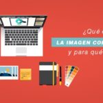 ¿que tiene la imagen corporativa?