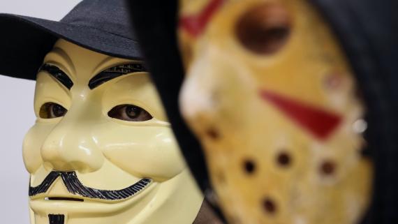 ¿quién es anonymous en realidad?