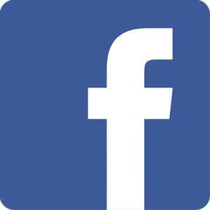 Redes sociales parecidas a facebook