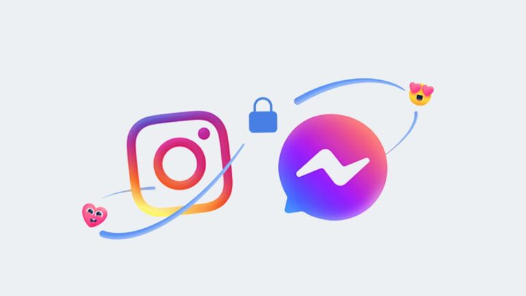 Ventajas Y Desventajas De Instagram Actualizado Mayo