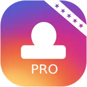 Aplicaciones para conseguir likes en instagram