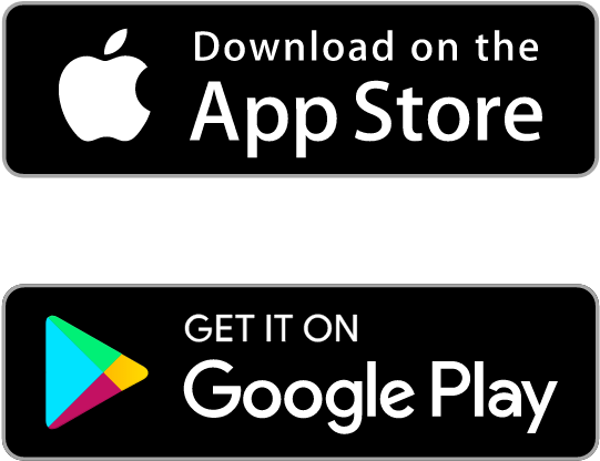 App store play store