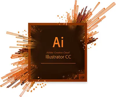 Características de adobe illustrator