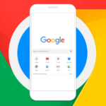 ¿cómo activar el url de google?