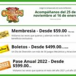 ¿cómo cancelar membresias de six flags?