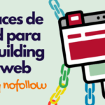 ¿cómo conseguir backlinks gratis?