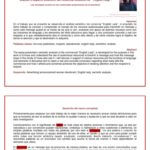 ¿cómo empezar a hacer un anuncio publicitario?