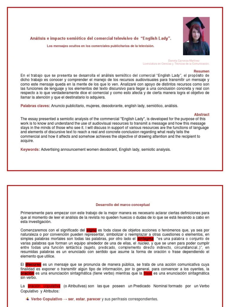 ¿cómo empezar a hacer un anuncio publicitario?