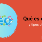 ¿cómo funciona seo en el posicionamiento google?