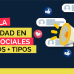 ¿cómo hacer un anuncio publicitario ejemplos?
