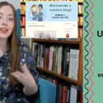 ¿cómo hacer un blog de literatura?