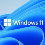 ¿cómo instalar google play en windows 11?