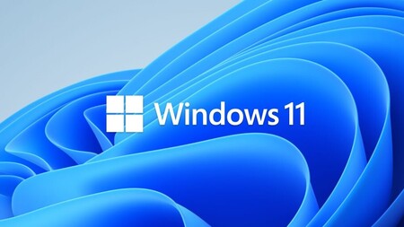 ¿cómo instalar google play en windows 11?